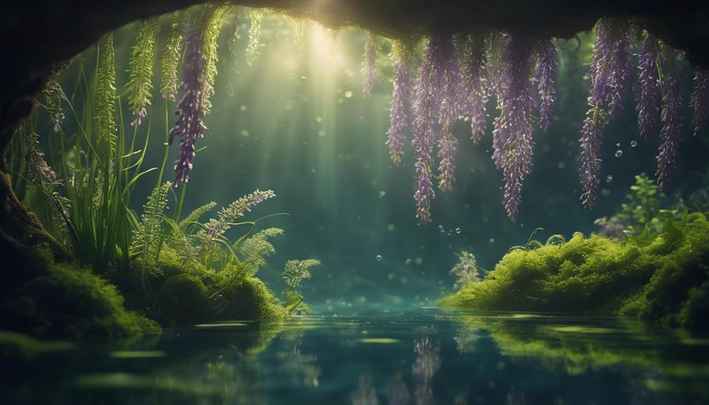 vital oxygen for aquaria